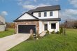 303 pepper ridge drive, north liberty,  IN 46554