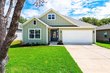 1211 sayle st, greenville,  TX 75401