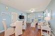  santa rosa beach,  FL 32459