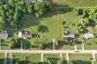 16347 crockett bend dr, conroe,  TX 77303