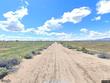  california city,  CA 93505