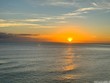  waianae,  HI 96792