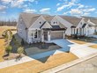 1113 idyllic ln, waxhaw,  NC 28173