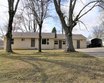  chandler,  IN 47610