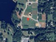 270 county road 1462, cullman,  AL 35055
