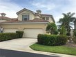  naples,  FL 34109