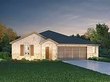 270 sugarlands dr, greenville,  TX 75402