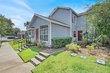  davenport,  FL 33897