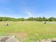 1641 commercial st ne, hanceville,  AL 35077