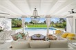 naples,  FL 34103