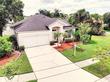  orlando,  FL 32828
