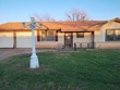 4111 belmede dr, wichita falls,  TX 76302