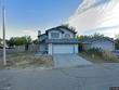 9901 pebble beach dr, california city,  CA 93505