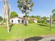  melbourne beach,  FL 32951