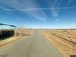  llano,,  CA 93544