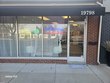  grosse pointe woods,  MI 48236