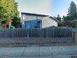 12491 se 41st ct, portland,  OR 97222