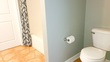 411 northridge dr, bowling green,  KY 42101