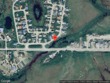  bethel,  AK 99559