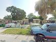  melbourne,  FL 32935