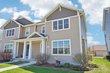 1059 o'keeffe avenue, sun prairie,  WI 53590