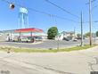 302 cottonwood ct, markle,  IN 46770