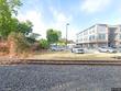  bryan,  TX 77803