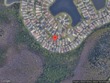  orlando,  FL 32824