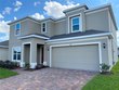  davenport,  FL 33837