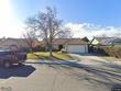  los banos,  CA 93635
