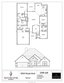 5003 royal arch drive, bryan,  TX 77802