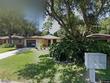  bradenton,  FL 34209