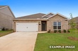 2139 dawson ln, cullman,  AL 35058