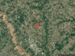 2465 coronado estates drive, bryan,  TX 77808