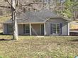 25 county road 710, cullman,  AL 35055