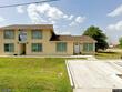  weslaco,  TX 78596