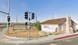  ridgecrest,  CA 93555