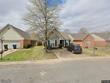  southaven,  MS 38671