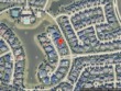  richmond,  TX 77406