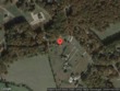  monroe,  NC 28112