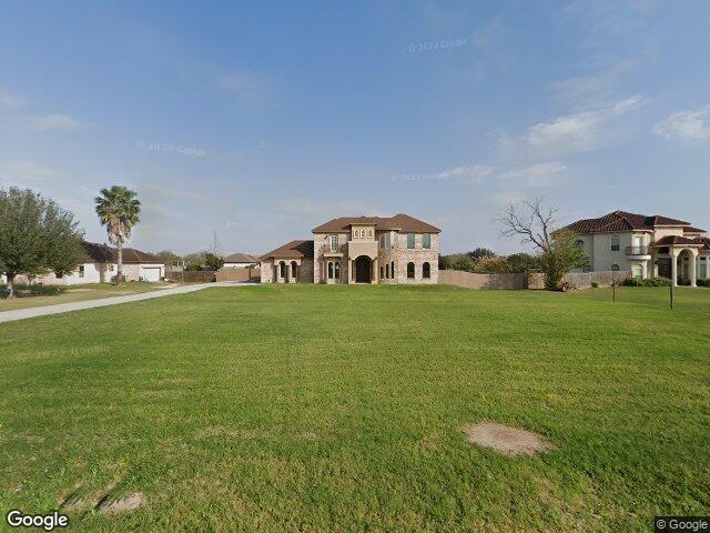 4511 e curve rd, edinburg,  TX 78542