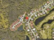  parrish,  FL 34219