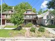 1042 e gorham st # 1044
                                ,Unit # 1044, madison,  WI 53703
