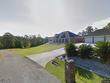 450 duffer dr, brookeland,  TX 75931
