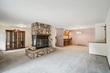 1013 n sunnyvale ln, madison,  WI 53713