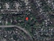 5275 190th st w, farmington,  MN 55024