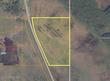  willow,  AK 99688