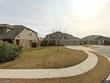 7213 auburn blaze ln, austin,  TX 78744