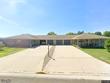 16 walter rd, mazomanie,  WI 53560