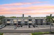  hallandale beach,  FL 33009